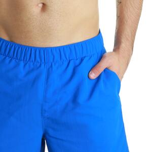 COSTUME WATER SHORT THE NORTH FACE - Mad Fashion | img vers.300x/